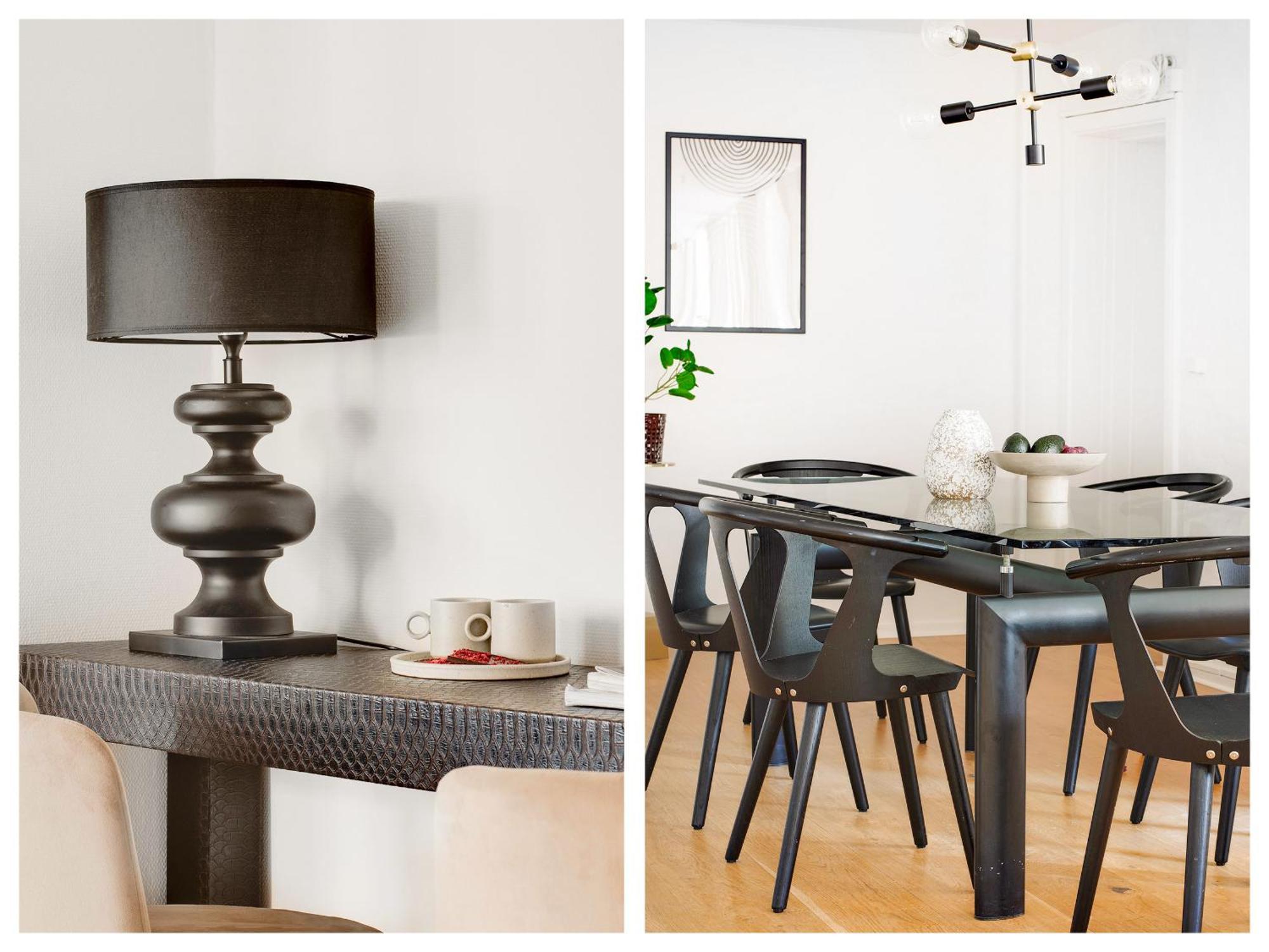 Sanders City - Pleasant Four-Bedroom Apartment In The Lovely Capital コペンハーゲン エクステリア 写真